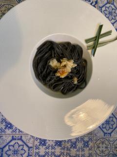 Il Profumo del Sale - 9