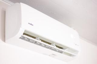 Habitación Agua - Villa Valle Campo - 2