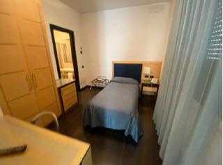 Luxury Rooms Padova Station - Padova - 1