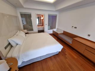 Pinegrove Hotel - Gimhae - 1