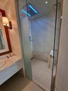 Pinegrove Hotel - Gimhae - 5
