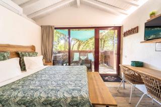 Casas Casal Do Carvalhal - Agroturismo - Amares - 2