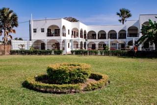 Harmony Resort Boutique Hotel - 7