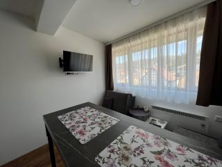 Apartman Kruna President Kop - 7