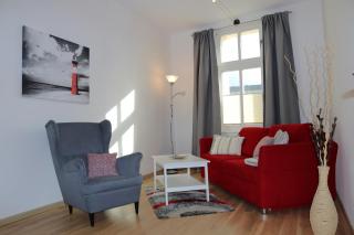 Anna-App-10 - Ahlbeck - 9