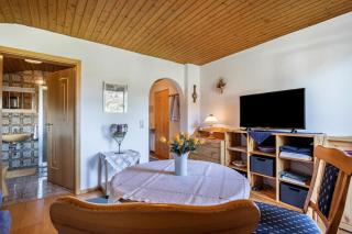 Ferienwohnung - Ruhpolding - 3