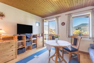 Ferienwohnung - Ruhpolding - 5