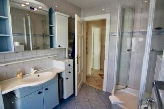 Bellevue-App-15 - Ahlbeck - 8