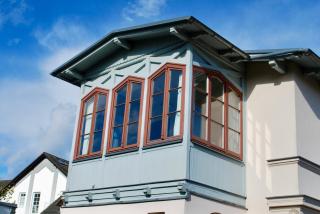 Bellevue-App-15 - Ahlbeck - 7
