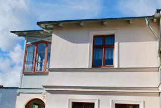 Bellevue-App-15 - Ahlbeck - 5