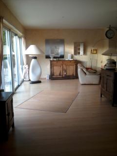 Villa CdF - 5