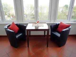 Villa-Emmy-App-03 - Ahlbeck - 8