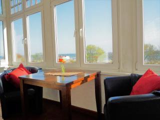 Villa-Emmy-App-03 - Ahlbeck - 7