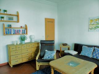 Villa-Emmy-App-03 - Ahlbeck - 6