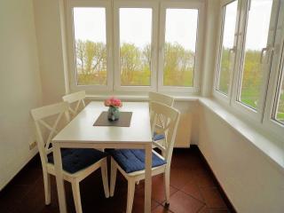 Villa-Emmy-App-03 - Ahlbeck - 4