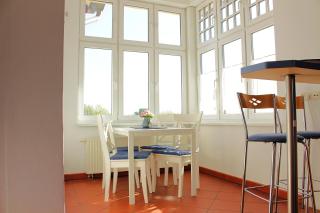 Villa-Emmy-App-03 - Ahlbeck - 3