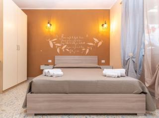 G&C'S Room Marconi - Rome - 1