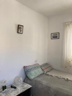 Rahel’s Home - Beer Sheva - 2