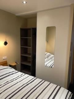 Magnifique appartement T3 tout confort - Perpignano - 2