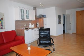 Miramar-App-21 - Ahlbeck - 4