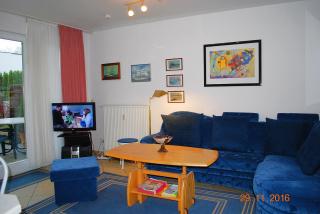 Miramar-App-08 - Ahlbeck - 1