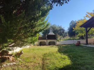 Billias House - Vourvourou - 3