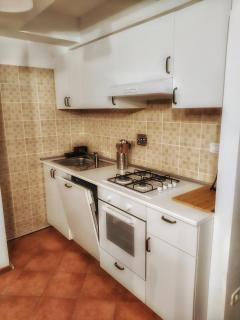 Le Masserie Case Vacanza - 1