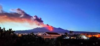 Casa del sole con vista sull'Etna a 200 mt dal mare - Acireale - 7