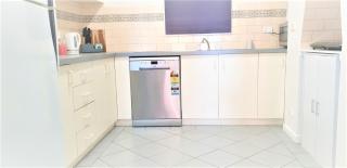 Kennington Units - 1