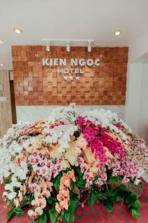Khách sạn Kiên Ngọc - Cat Ba - 6