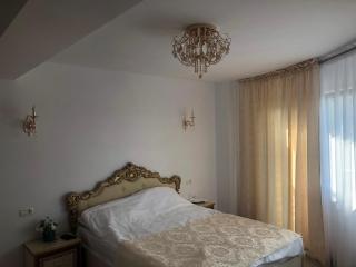 FLORENA HOUSE - Peceneaga - 8