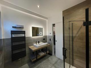 Quartier 22 - Kurort Steinbach-Hallenberg - 5