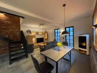 Quartier 22 - Kurort Steinbach-Hallenberg - 2