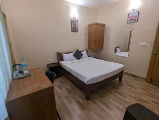 Ayursakthi Riverdale - 9