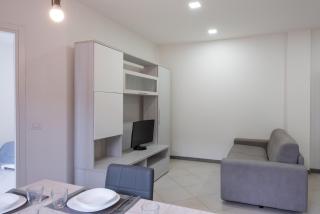 Santo Stefano di Magra Modern Apartments - Santo Stefano di Magra - 2