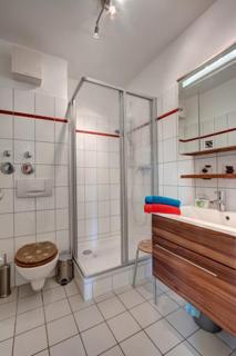 Wilhelmstr-10-Whg-01 - Ahlbeck - 3