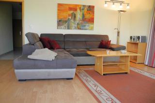 Strandoase-Whg-14 - Heringsdorf - 6