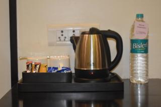 Royal Orchid Central, Shimoga - Shimoga - 6