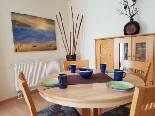 Strandoase-Whg-14 - Heringsdorf - 4