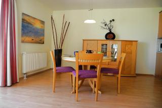 Strandoase-Whg-14 - Heringsdorf - 2
