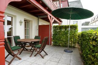 Vineta-App-02 - Heringsdorf - 3