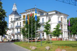 Seeschloss-App-05 - Heringsdorf - 9