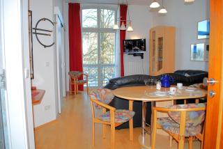 Seeschloss-App-05 - Heringsdorf - 1