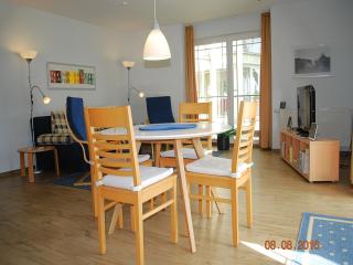 Strandoase-App-04 - Heringsdorf - 6