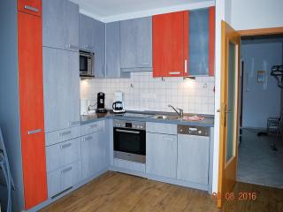 Strandoase-App-04 - Heringsdorf - 5