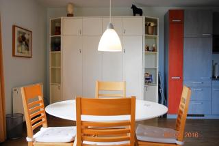 Strandoase-App-04 - Heringsdorf - 4