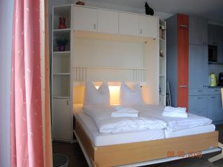 Strandoase-App-04 - Heringsdorf - 3
