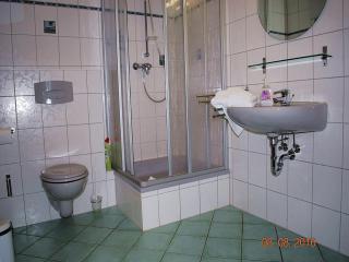 Strandoase-App-04 - Heringsdorf - 1