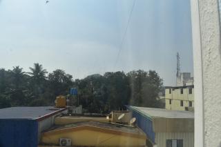 Royal Orchid Central, Shimoga - Shimoga - 5