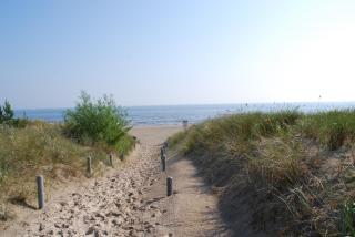 Haus-Wanda-App-4a - 9